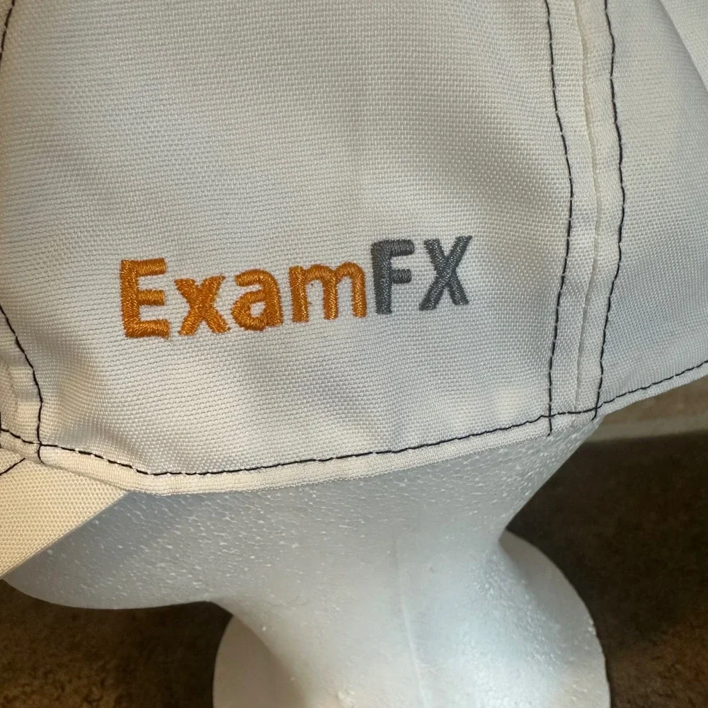 Nike excellent used